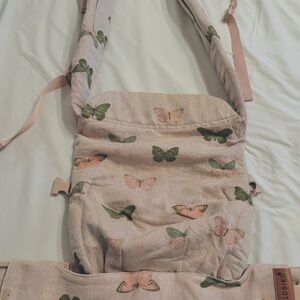 Wildbird Flutter Aerial XS-XL
